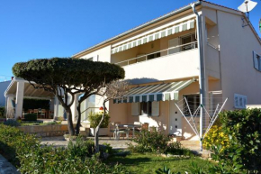 Apartmani Cifer